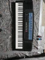 Keyboard Casio Bayern - Nordheim vor der Rhön Vorschau