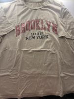 Brooklyn t-shirt Hessen - Offenbach Vorschau