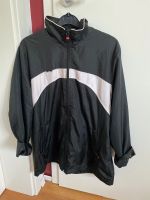 Sportjacke Vintage Innenstadt - Köln Altstadt Vorschau