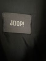 Männer Joop! Echt Leder Jacke schwarz Gr 54 Top Nordrhein-Westfalen - Soest Vorschau