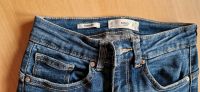 Jeans Hose Mango Kids Gr.152 Top Zustand Niedersachsen - Jühnde Vorschau