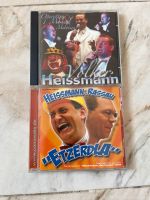 Volker Heissmann Rassau Operetten Musical Comedy Franken Bayern - Schwabach Vorschau