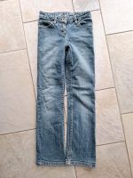 s. Oliver Jeans Gr. 146 slim Mod. Gerti Hessen - Diemelstadt Vorschau