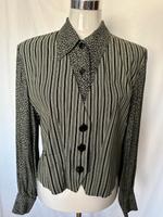 Bluse mit Spencerl Bayern - Puchheim Vorschau
