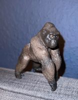 Neuer Schleich Gorilla Pankow - Prenzlauer Berg Vorschau