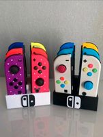 Switch Joy-Con Halter Vahr - Neue Vahr Südost Vorschau