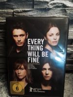 Every Thing will be fine DVD Everything will be fine Nordrhein-Westfalen - Castrop-Rauxel Vorschau