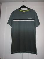 Jack & Jones T-Shirt in grün Gr. M / L !! Wenig getragen !! Niedersachsen - Salzbergen Vorschau