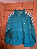 Adidas Jacke in Größe 44 Rheinland-Pfalz - Boppard Vorschau