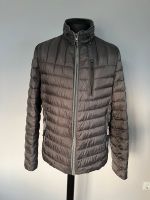 Bugatti Jacke Steppjacke Größe 52 Niedersachsen - Uelzen Vorschau