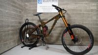 Giant Glory Advanced Gr. L Custom Design SEASONBIKES Downhill Nordrhein-Westfalen - Hürth Vorschau