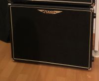 Ashdown Engineering Bass Box 1x15 Sachsen - Meerane Vorschau