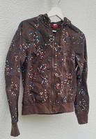 H&M Jacke Gr. 34 Bayern - Großaitingen Vorschau