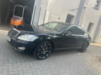 MERCEDES BENZ S320 S-KLASSE V6 Berlin - Neukölln Vorschau