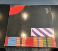 Pink Floyd The Final Cut Schallplatte Vinyl LP Langspielplatte Köln - Vingst Vorschau