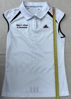 Adidas Sport Shirt Nordrhein-Westfalen - Hövelhof Vorschau