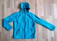 ❤️McKinley Softshelljacke, Outdoor, Trekking, 164 Thüringen - Ilmenau Vorschau