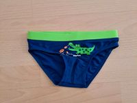 Badehose von Playshoes,  Gr. 86/92 Nordrhein-Westfalen - Kaarst Vorschau