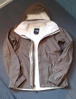 THE NORTH FACE Damen Jacke Gr. XS Sachsen - Schildau Vorschau