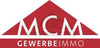 @MCM ERSTBEZUG! 113 m² nahe der Berger Straße Frankfurt am Main - Nordend Vorschau