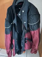 Gore -Tex Motorrad Jacke  2/1  von Polo Hessen - Eltville Vorschau