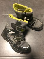 Winterstiefel Superfit Größe 29 Baden-Württemberg - Pfalzgrafenweiler Vorschau