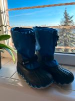 ~ Vista Canada  Polar Boots Rider ~ Winter / Regen ~ 39/40 ~ TOP Brandenburg - Brandenburg an der Havel Vorschau