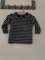 Baby langarm shirt Hessen - Wiesbaden Vorschau