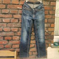 Jeans von Cambio Nordrhein-Westfalen - Werne Vorschau