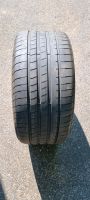 275 40 18 103Y Goodyear Sommer Reifen 1stück Dot21 Top!!!!!!!!!!! Nordrhein-Westfalen - Wermelskirchen Vorschau