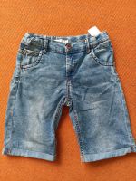 Name it Shorts Jeans kurze Hose 158 Baden-Württemberg - Aichtal Vorschau