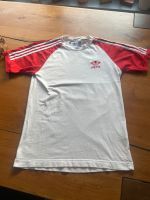 Adidas T-Shirt Gr.XS Rheinland-Pfalz - Ludwigshafen Vorschau