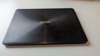 ASUS UX305C Laptop OVP Ultrabook Hannover - Vahrenwald-List Vorschau