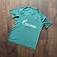 FC Schalke 04 Trikot 2020/21 Umbro Bremen-Mitte - Bahnhofsvorstadt  Vorschau
