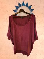 Shirt AMISU Größe M Hessen - Mainhausen Vorschau