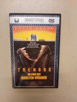 VHS Tremors - Im Land der Raketen-Würmer Berlin - Biesdorf Vorschau