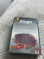 Bingo + Monopoly Hessen - Karben Vorschau