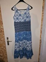 Kleid zu verkaufen 40/42 Mecklenburg-Vorpommern - Wismar Vorschau