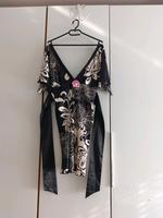 Lipsy Kleid Tunika Sachsen-Anhalt - Osterweddingen Vorschau