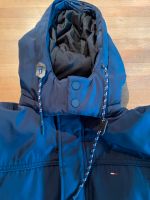 Tommy Hilfiger Winterjacke Nordrhein-Westfalen - Wilnsdorf Vorschau