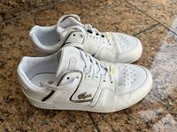 Lacoste Sneaker Gr. 37 Niedersachsen - Belm Vorschau