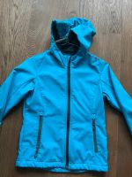 CMP Softshell Jacke Düsseldorf - Pempelfort Vorschau