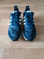 Turnschuhe von Adidas Sachsen - Görlitz Vorschau