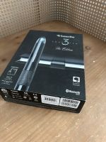 Livescribe Smartpen Sachsen - Freital Vorschau