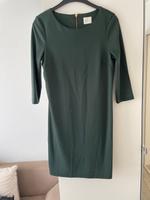 Kleid knielang mit 3/4 Armlänge Nordrhein-Westfalen - Dülmen Vorschau