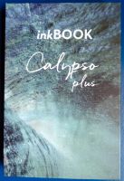 inkBook Calypso plus in Originalverpackung - defekt Nordrhein-Westfalen - Oberhausen Vorschau