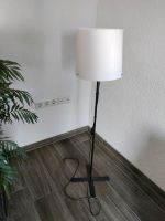 Ikea Lampe Rheinland-Pfalz - Wallhausen Vorschau