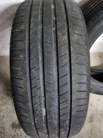 4x 245/50R19 105W BRIDGESTONE ALENZA 001 SOMMERREIFEN Nordrhein-Westfalen - Lichtenau Vorschau