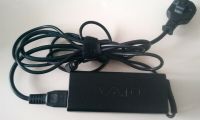 Original Sony Vaio Netzteil Ladekabel Notebook Laptop ADP-90TH B Berlin - Schöneberg Vorschau