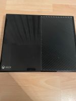 X BOX ONE 500 GB Baden-Württemberg - Wurmlingen Vorschau